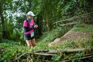 BIB: 
                            <button type="button" onclick="openModal(19433030)" class="btn btn-primary btn-sm float-right btn-popup" data-toggle="modal" data-target=".modal-high-quality">
                        <i class="fas fa-shopping-cart"></i> Add to Cart
                    </button>
                                            <button type="button" onclick="isThisMe(19433030, true)" class="btn btn-success btn-sm float-right btn-popup btn-isme hidden" data-toggle="tooltip" data-placement="bottom" title="นี่คือรูปของคุณใช่ไหม คลิกที่นี่เพื่อเอาเข้าอัลบั้ม">
                        <i class="fas fa-plus"></i> Add to album
                    </button>
                    <button type="button" onclick="isThisMe(19433030, false)" class="btn btn-warning btn-sm float-right btn-popup btn-isnotme hidden">
                        <i class="fas fa-ban"></i> Remove from album
                    </button>